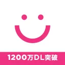 FiNC (フィンク)の商品画像