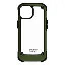 iPhone 15 Pro ケース Defender Series XT for MagSafeの商品画像