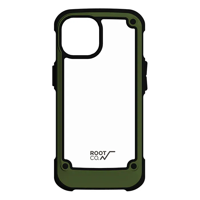 iPhone 15 Pro ケース Defender Series XT for MagSafeの商品画像
