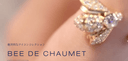 CHAUMET(ショーメ)の商品画像
