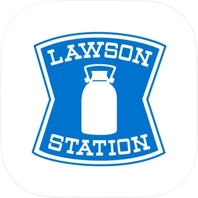 ローソンアプリの商品画像