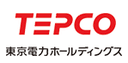 東京電力の商品画像