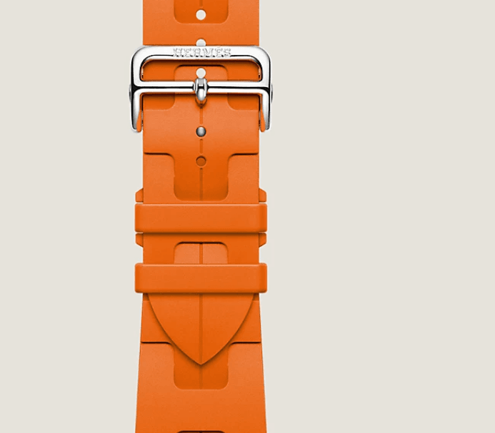 Kilim Single Tourの商品画像