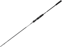 GEKIDAKI SHAFT RB GDRB-C68H-OMOの商品画像