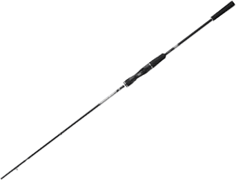 GEKIDAKI SHAFT RB GDRB-C68H-OMOの商品画像