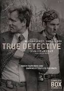 TRUE DETECTIVEの商品画像