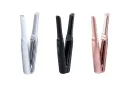 フィンガーアイロン ST (FINGER IRON ST) RE-AS02Aの商品画像