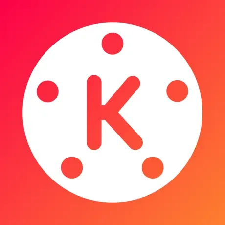 KineMasterの商品画像