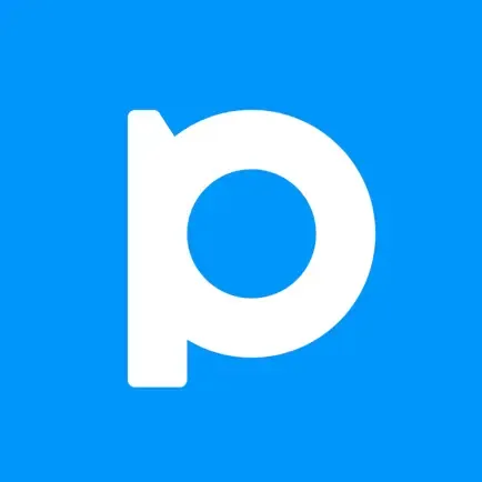 pixivの商品画像