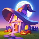 Matching Storyの商品画像