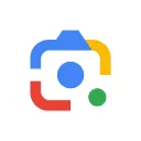 Google レンズ（翻訳・検索）の商品画像