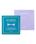 BRUNO GIFT CATALOGの商品画像
