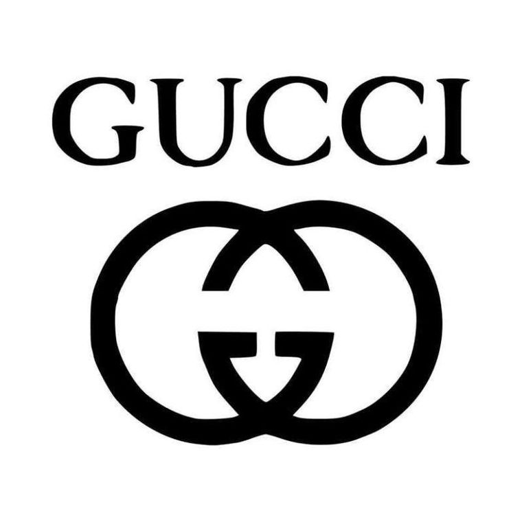 GUCCIの商品画像