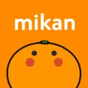 mikanの商品画像
