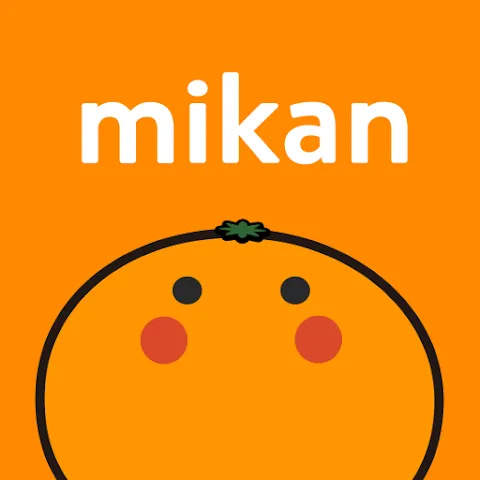 mikanの商品画像