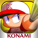 実況パワフルプロ野球の商品画像