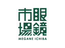 眼鏡市場の商品画像