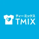 TMIX (ティーミックス)の商品画像