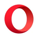 Opera Mini Web ブラウザの商品画像