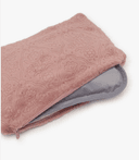 オパール蓄熱式湯たんぽの商品画像