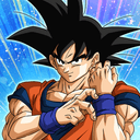 ドラゴンボールZ ドッカンバトルの商品画像