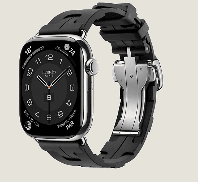 Kilim Single Tourの商品画像