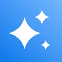 Cleanupの商品画像