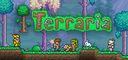 Terrariaの商品画像