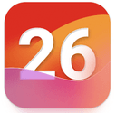 iLauncher OS 2026の商品画像