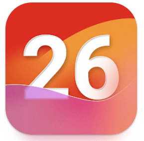 iLauncher OS 2026の商品画像