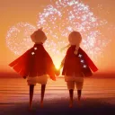 Sky 星を紡ぐ子どもたちの商品画像