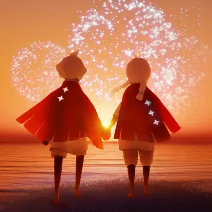 Sky 星を紡ぐ子どもたちの商品画像