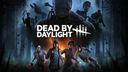 Dead by Daylightの商品画像
