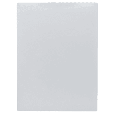 QUADERNO A4 (Gen.2) FMVDP41の商品画像