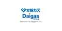 大阪ガスの電気の商品画像