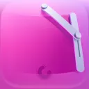 CleanMy®Phoneの商品画像