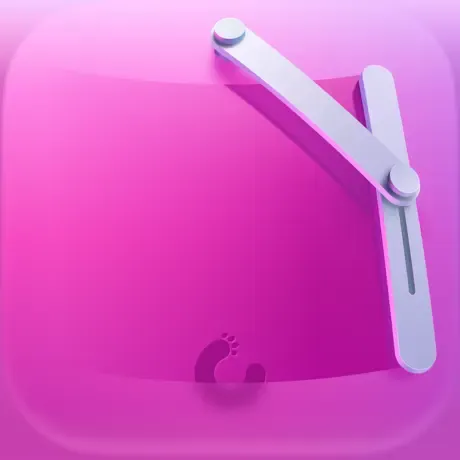CleanMy®Phoneの商品画像