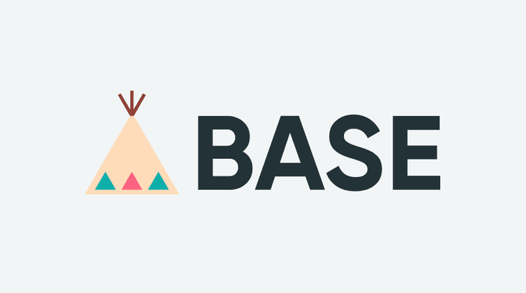 BASEの商品画像