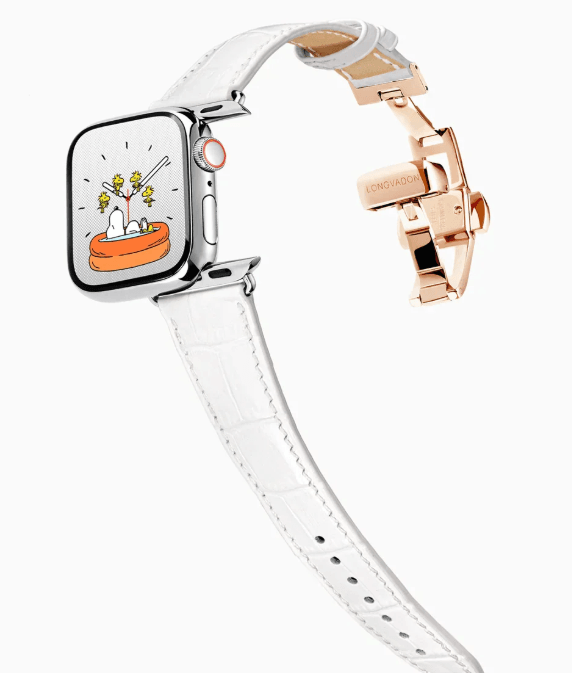 Caiman Seriesの商品画像