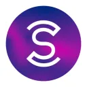 Sweatcoin（スウェットコイン）の商品画像