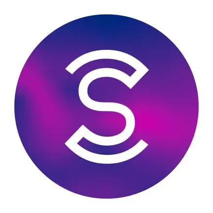 Sweatcoin（スウェットコイン）の商品画像