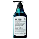 REDEN SHOWER GEL リデン ボディーソープの商品画像