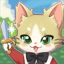 にゃん王国の商品画像