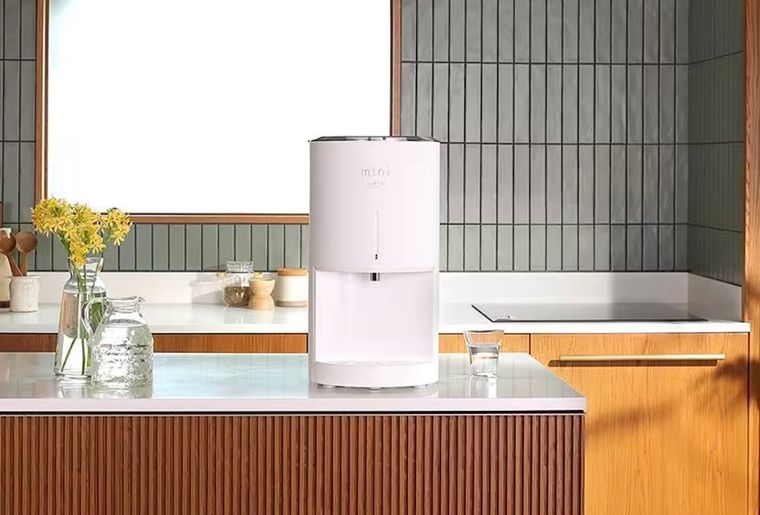 mini（ミニ）の商品画像