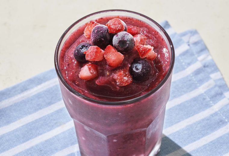 Very Berryの商品画像
