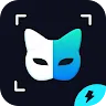 FacePlay - AI Filter & Face Swapの商品画像