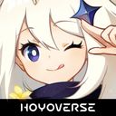原神の商品画像