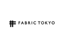 FABRIC TOKYOの商品画像