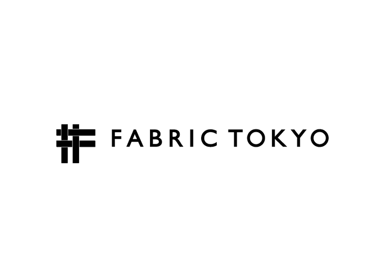 FABRIC TOKYOの商品画像