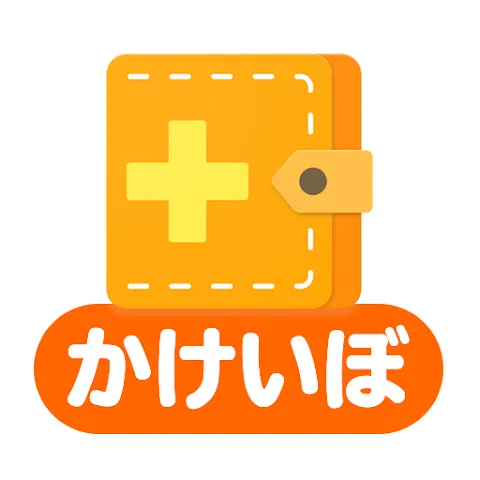 Dr.Walletの商品画像